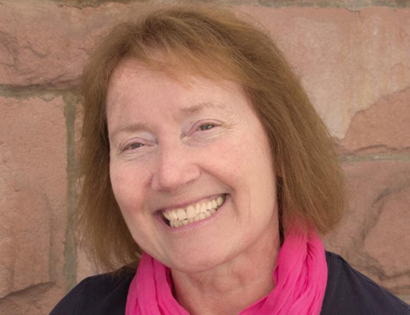 Von politischem Desinteresse schockiert