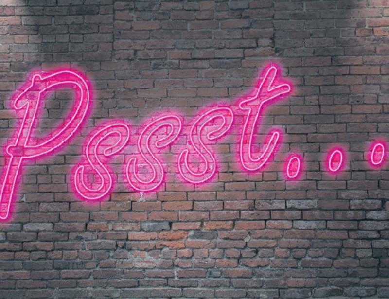 Was Mama nicht weiß ...