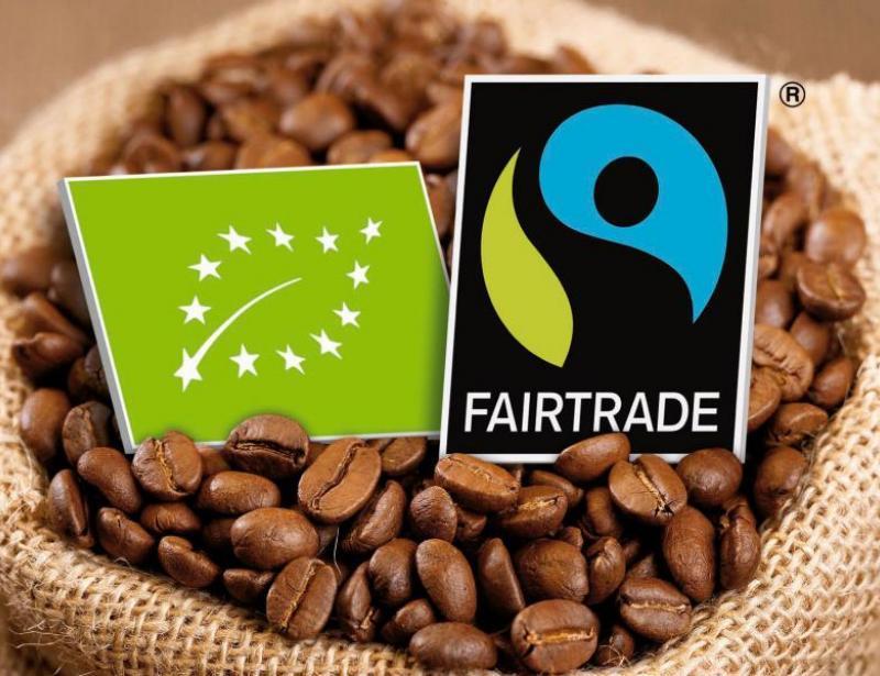 Zu gut für die Tonne