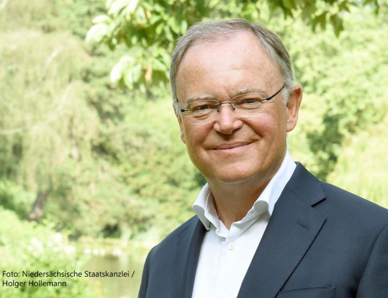 Zusammen gegen die Coronafolgen