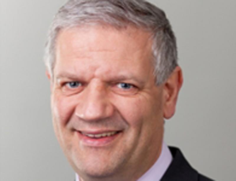 Vom Caritasverband in die Kinder- und Jugendhilfe