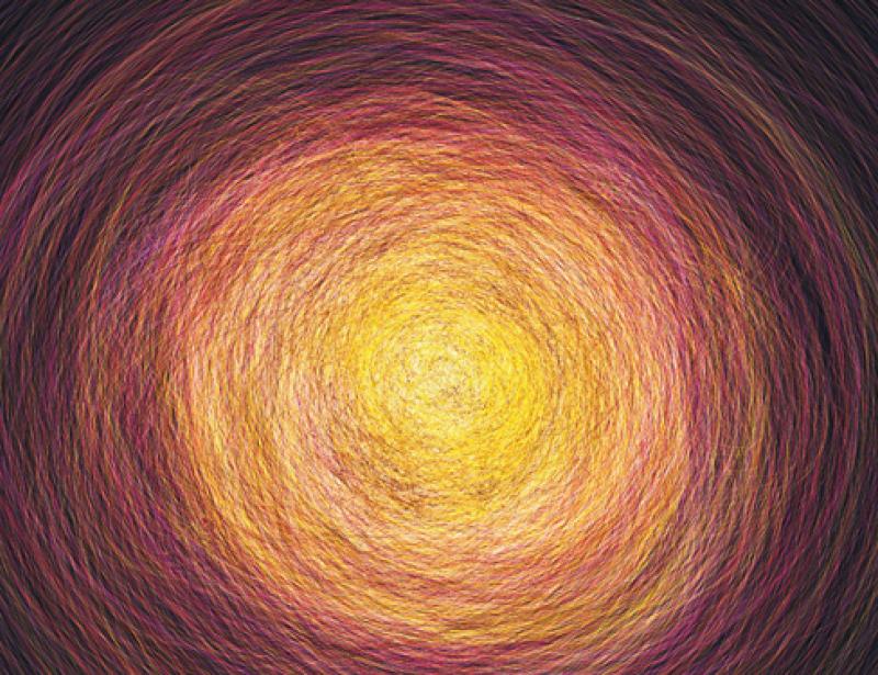 „Dass jeder in sich ein Goldstück hat“