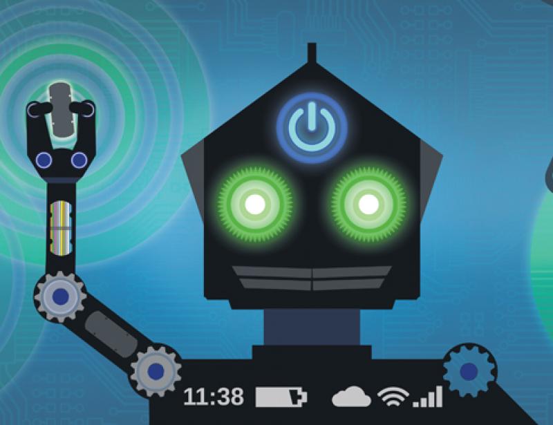 Wo bleibt die Menschlichkeit?