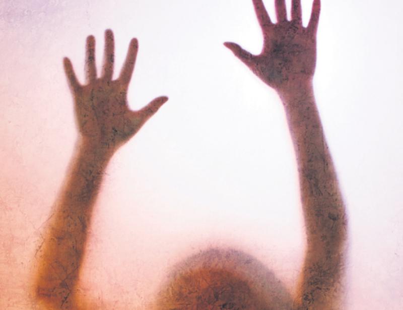 Anteilnahme erwecken