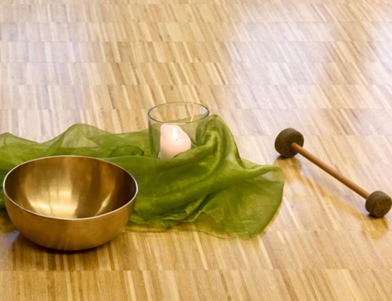 Habt Demut, ihr Experten!