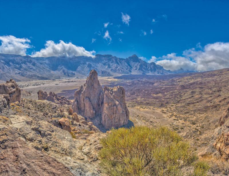 Offen sein für das Schöne der Welt