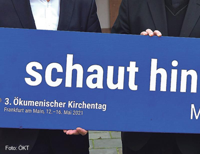 Lied zum Leitwort komponiert