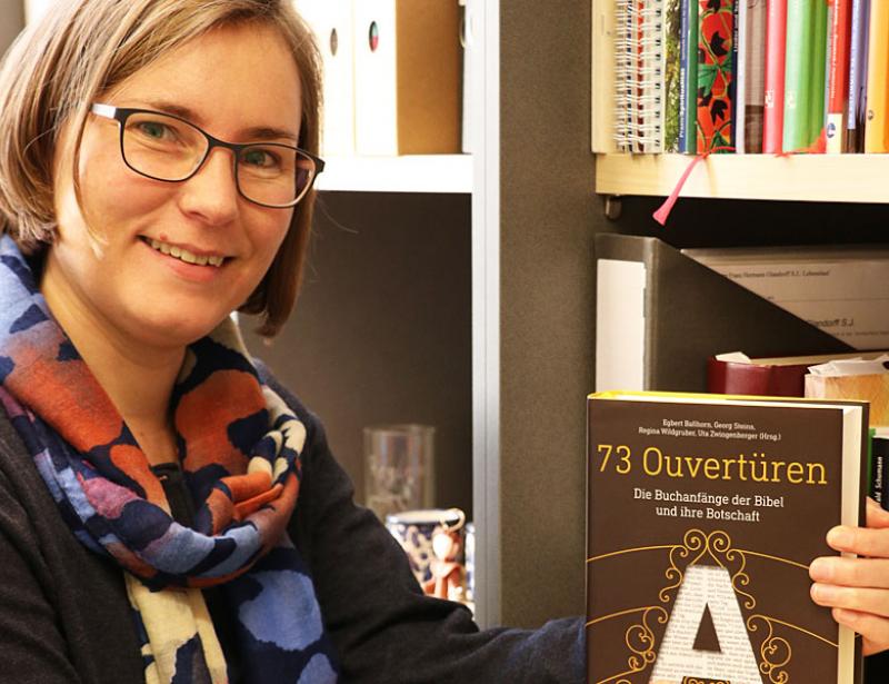 73 leserfreundliche Ouvertüren