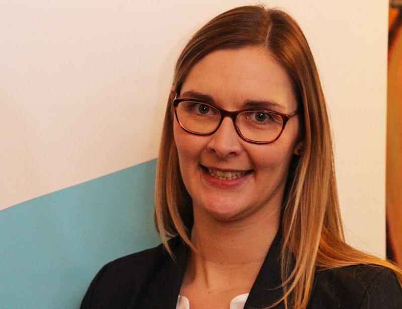 Das Emsland lebt von kleinen Initiativen