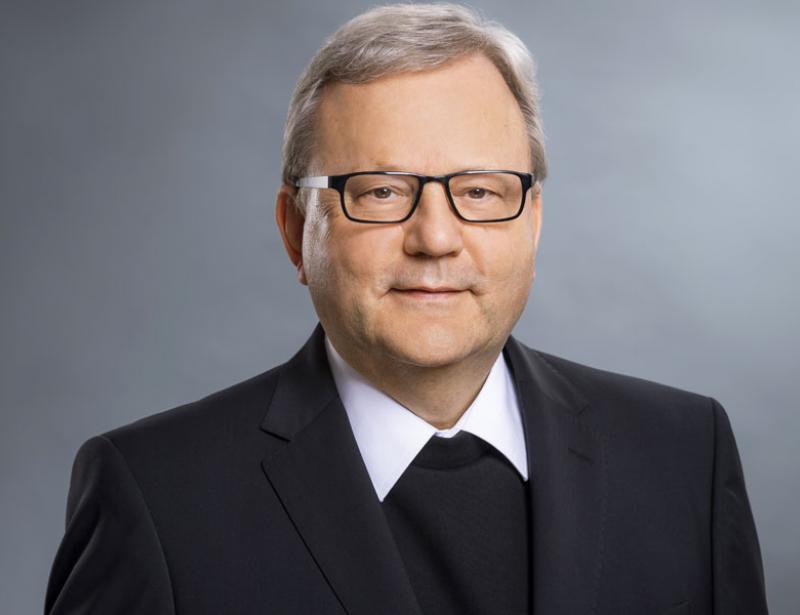 Enttäuschungen belasten schwer