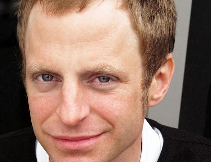 Auf der Suche nach Sinn