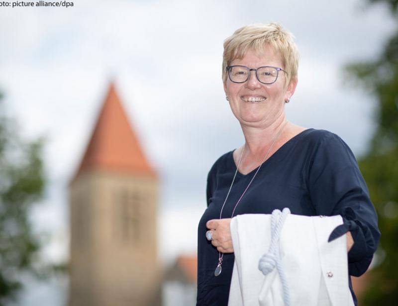 Die Spielräume nutzen