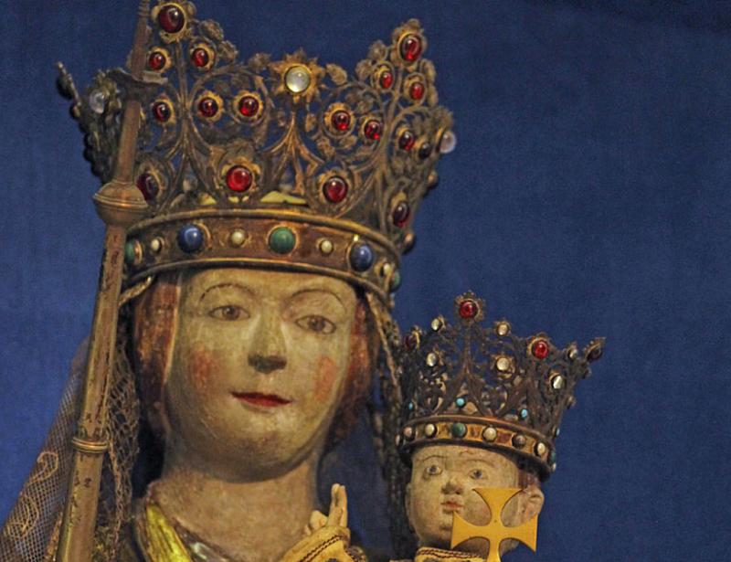 Kraftort Wietmarschen