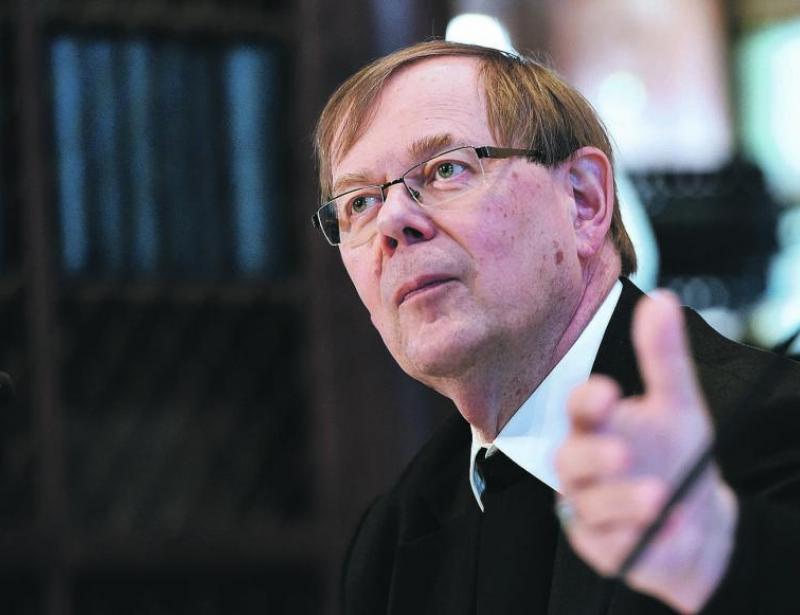 Neue Hoffnung für Hamburger Schulen