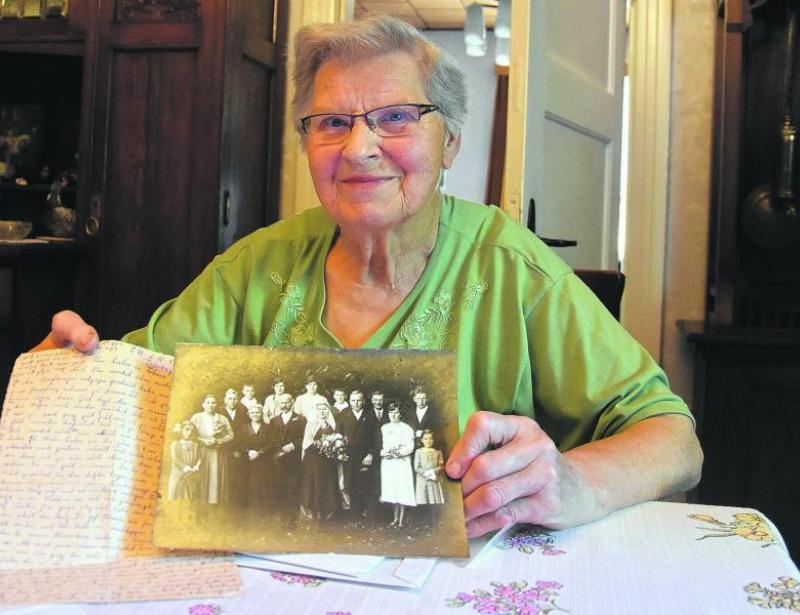 „Es sucht ja keiner mehr“