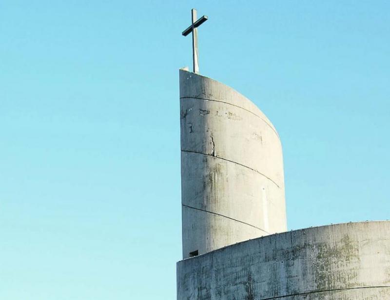 Malteser-Campus bis Mitte 2020 fertig