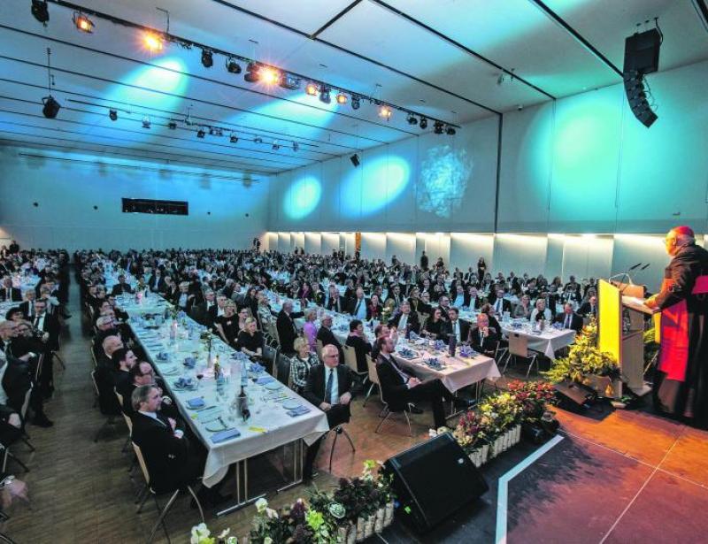 „Menschen der Hoffnung“