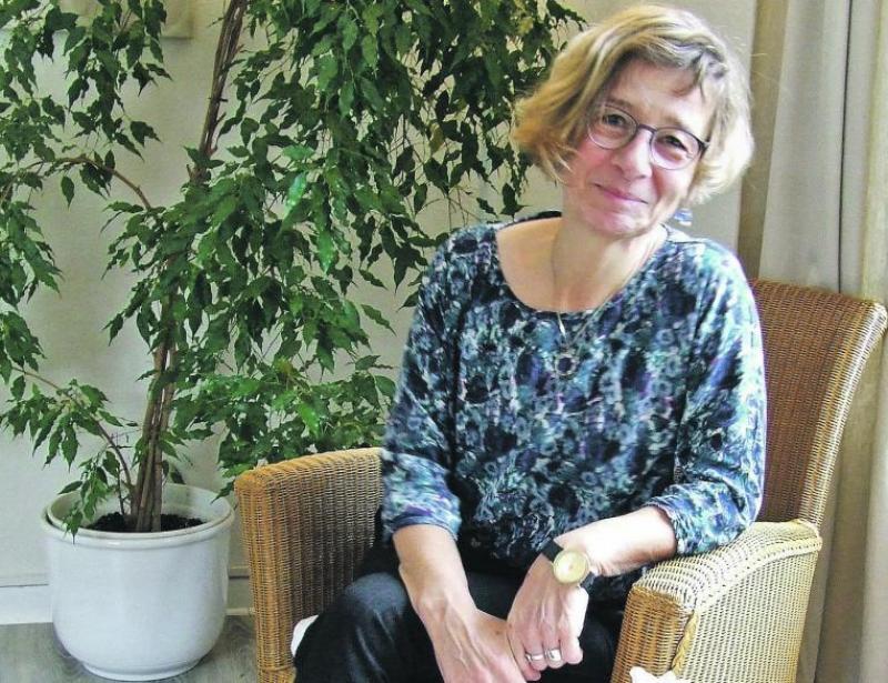 Besser offen als einsam