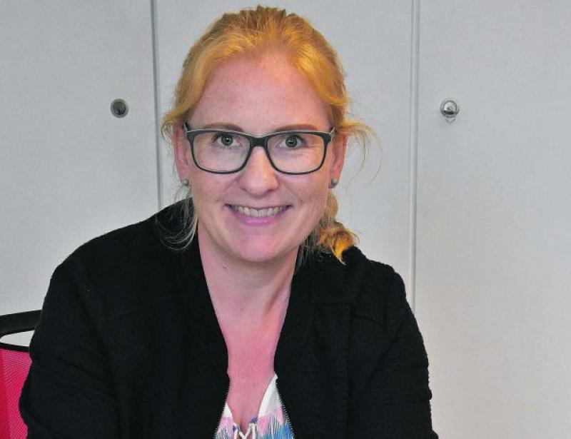 Hilfe für Regenbogenfamilien