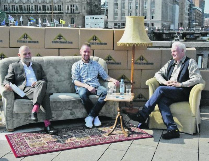 „Die Lage ist dramatisch“