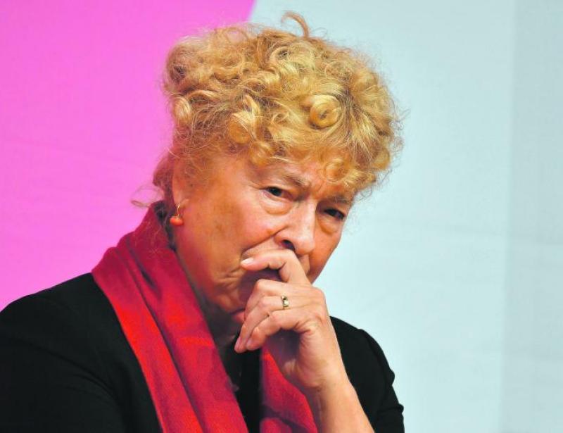 Das tiefste Erlebnis