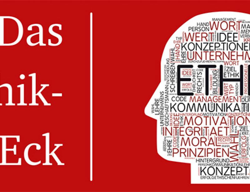 Ein Kind ist uns geboren, ein Sohn ist uns geschenkt …