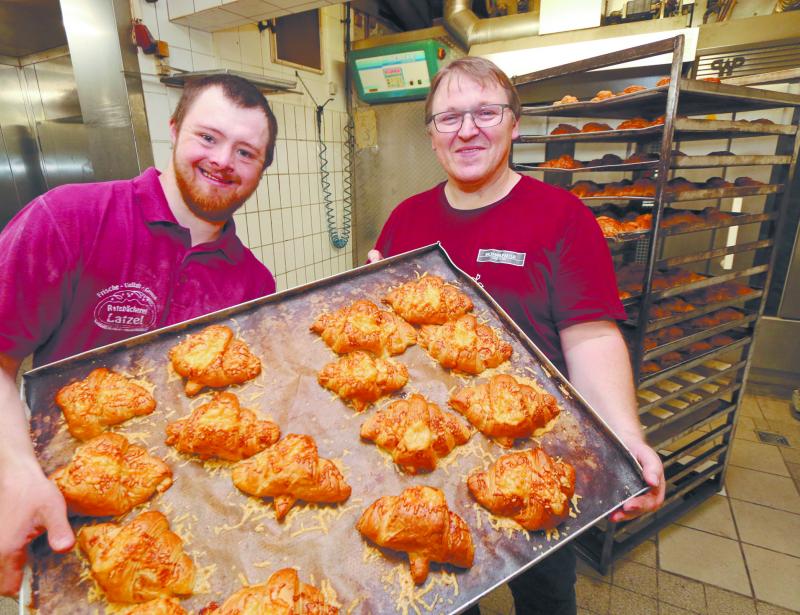 „Ich würde ihn so sehr vermissen …“