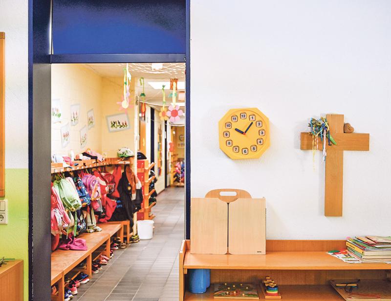 „Das große Ganze im Blick“