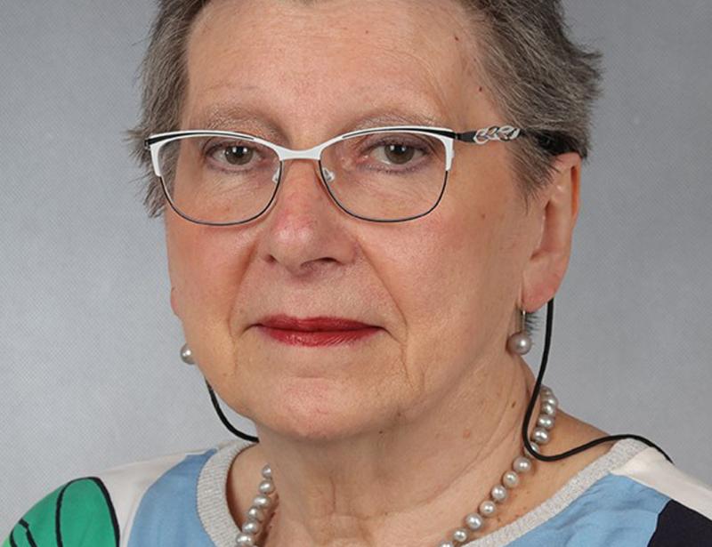 100 Arten auf 1000 Quadratmetern