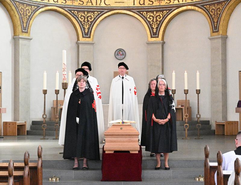 Ein Goldschmied des Wortes