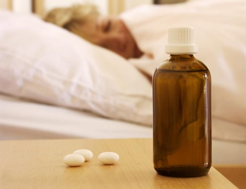 Niemanden zur Selbsttötung drängen