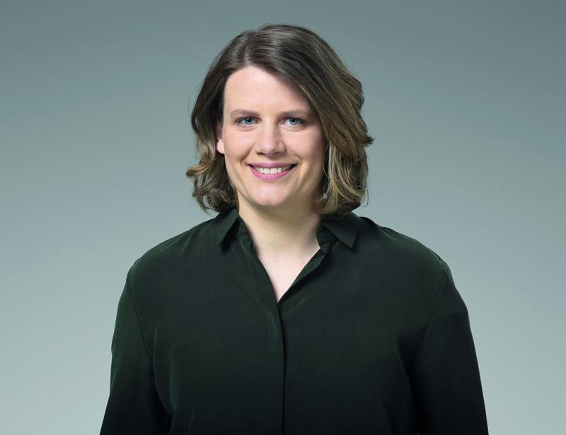 Ministerin: Kirchen haben Wegweisendes geleistet