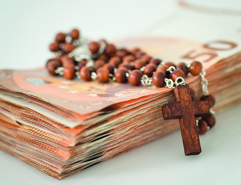 Länder sehen keine Eile bei Ablösung 