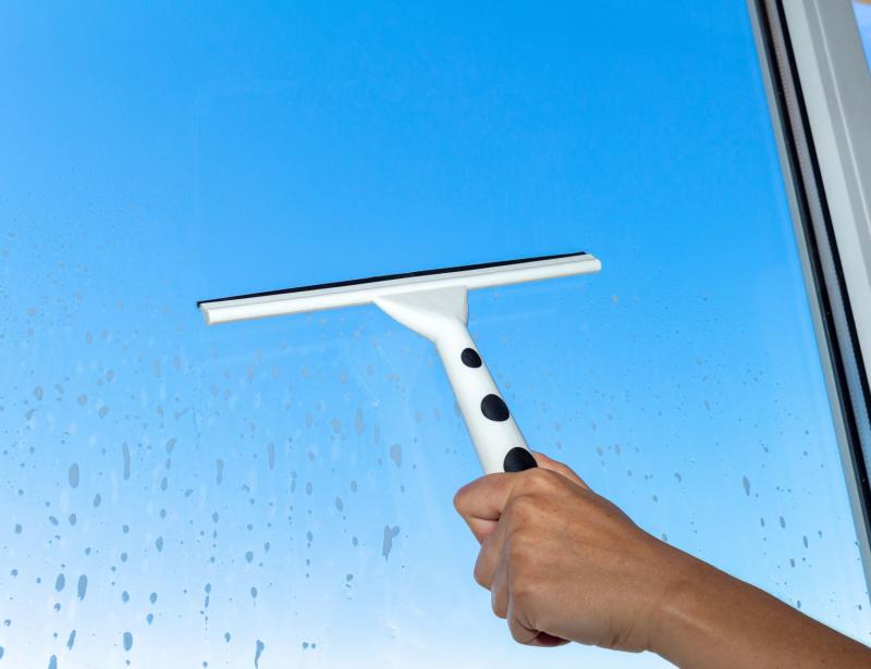 Klar oder verklärt?