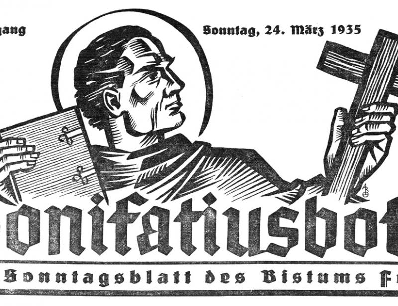 Faszinierende Lektüre