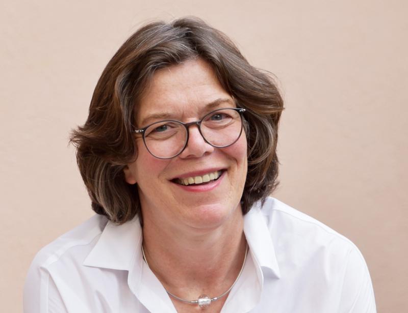 Diözesantag in Lingen für Frauen