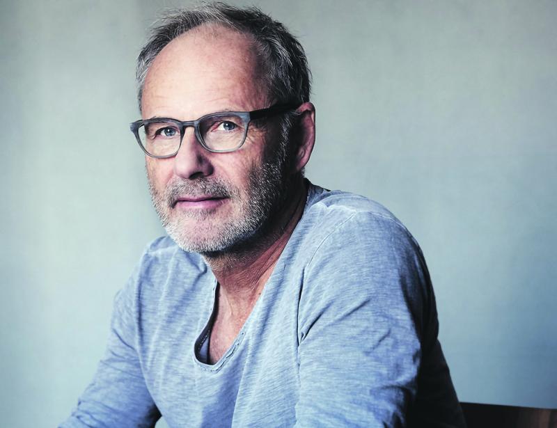 Die dunklen Seiten der Mutter Kirche