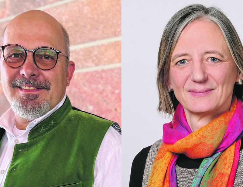 „Wir stehen noch ganz am Anfang“