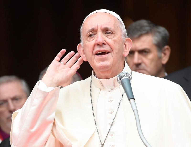  „2024 brauchen wir Antworten“