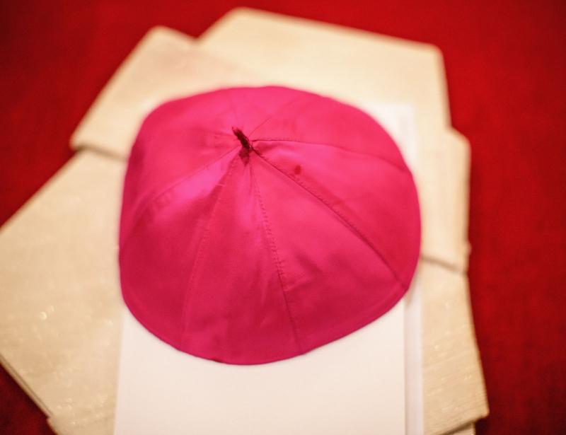 Warum dauert das so lange?