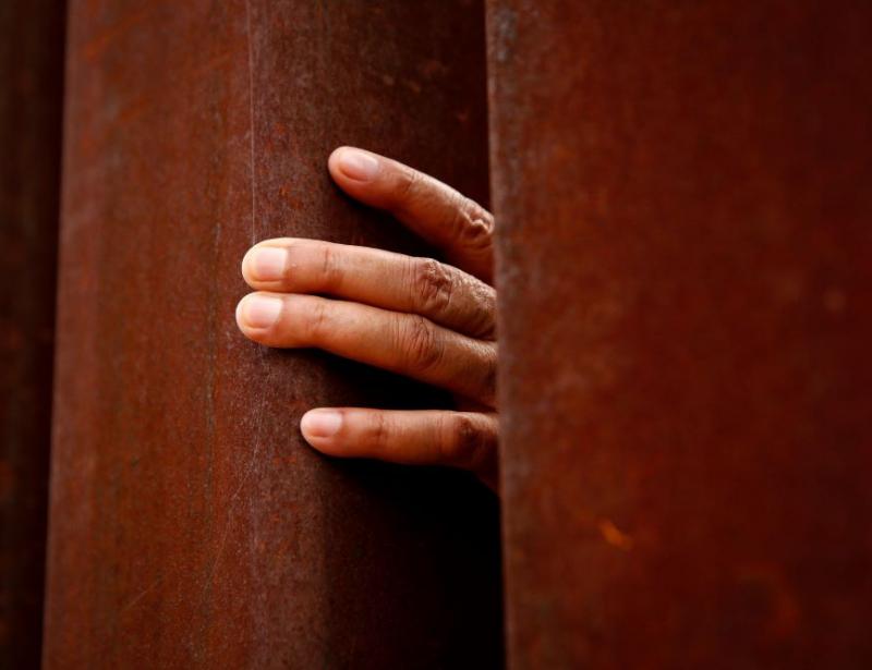 "Menschen wie du und ich"