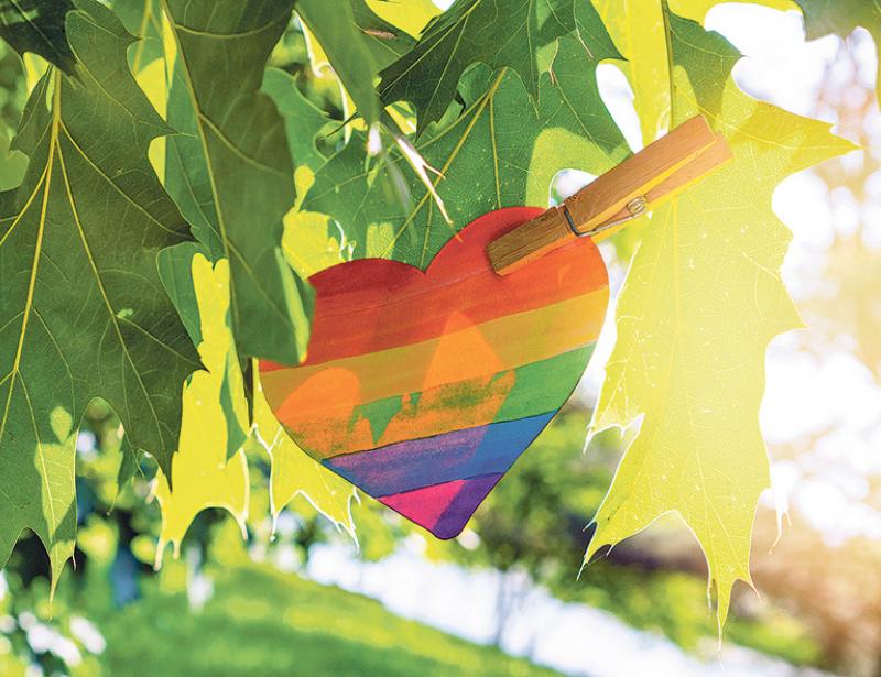 „Viel sichtbarer geworden“