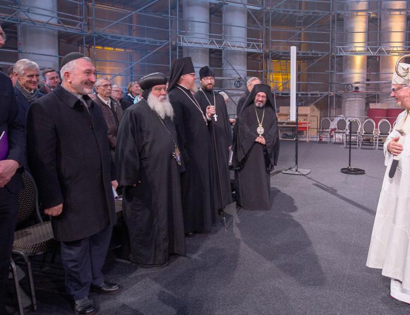 Wozu, wieso – und soll das so?