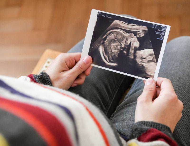 Zwischen Selbstbestimmung und Lebensrecht