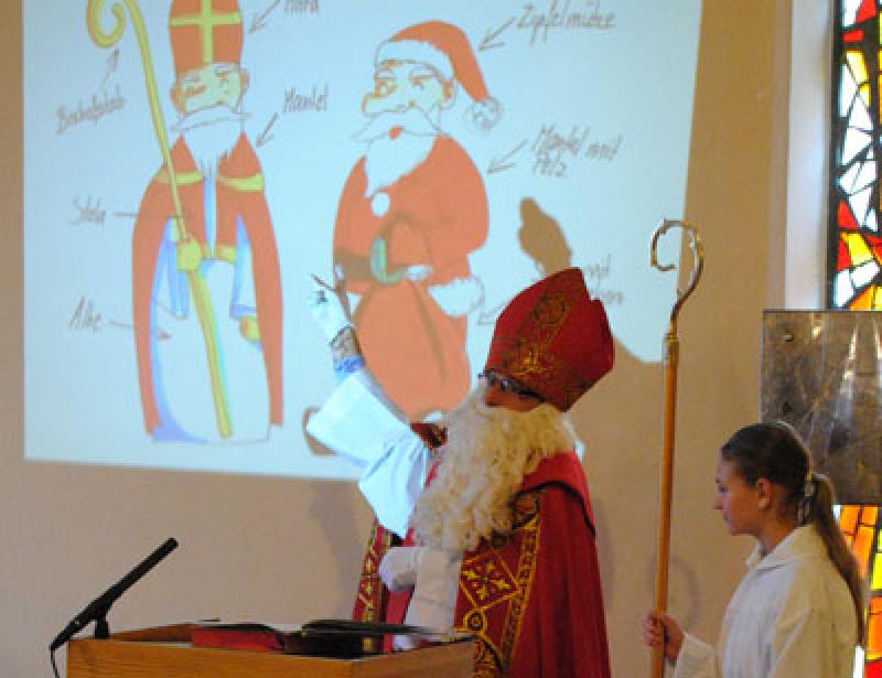 Was Familien brauchen 