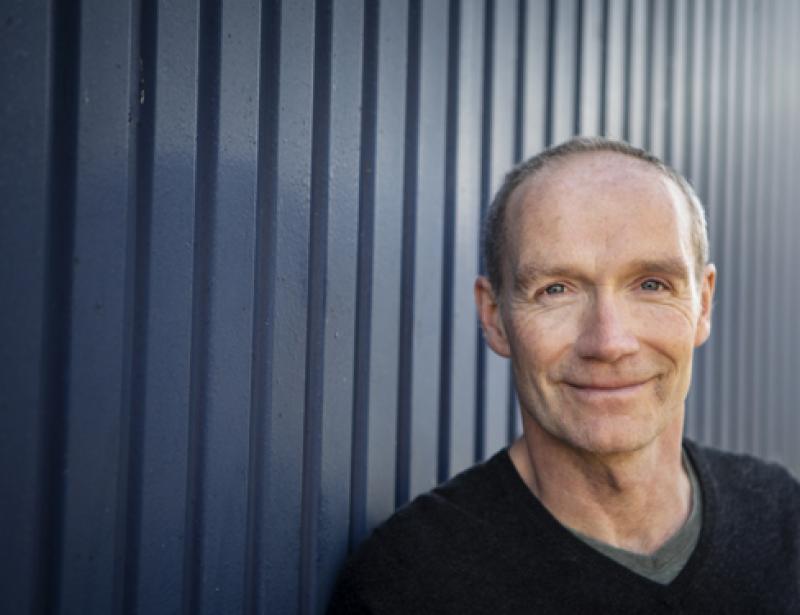 „Das Wenige und das Wesentliche“