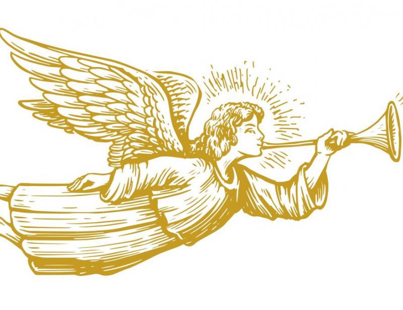 Friede auf Erden den Menschen