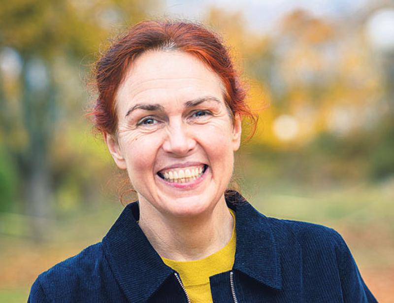 „Den Schatz neu entdecken“