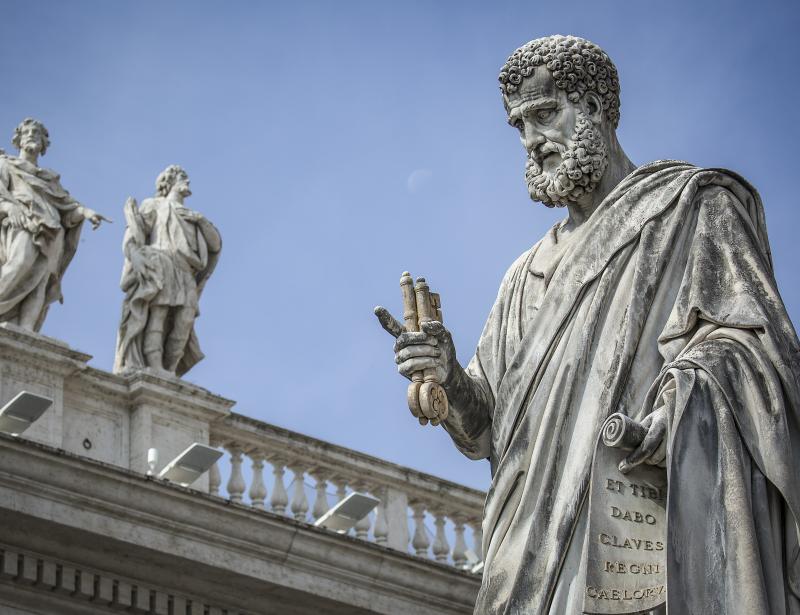 Wie war es wirklich?