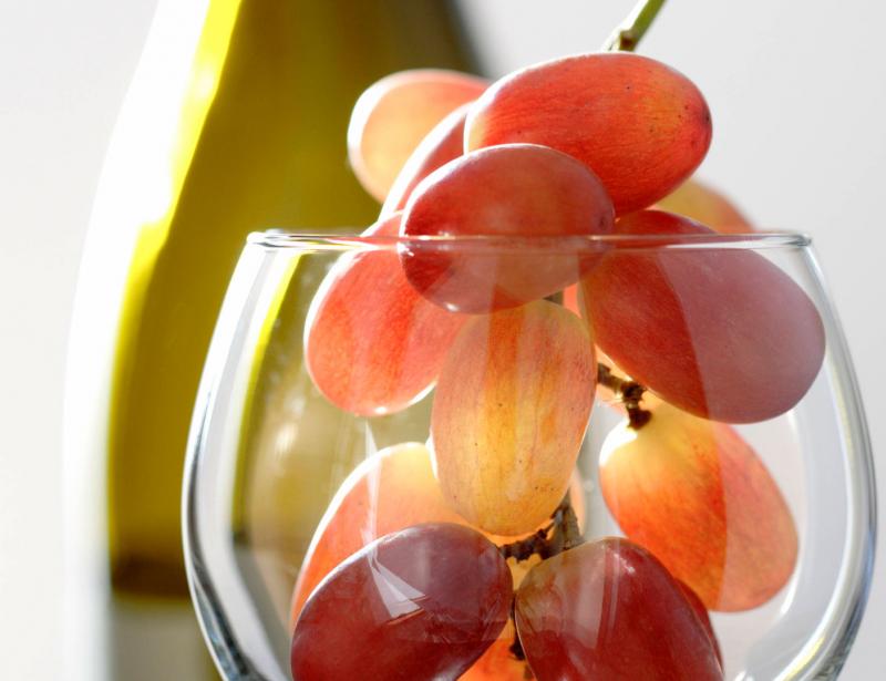 Gleitend in die Abhängigkeit